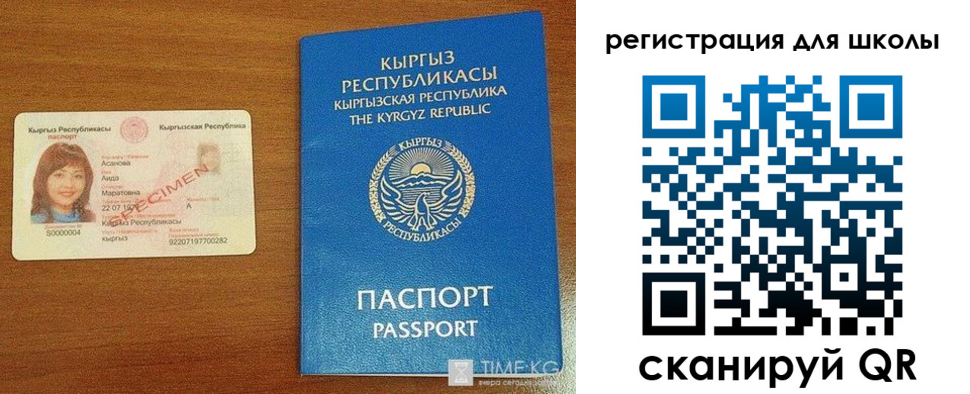 временная регистрация 2025 в Россоши